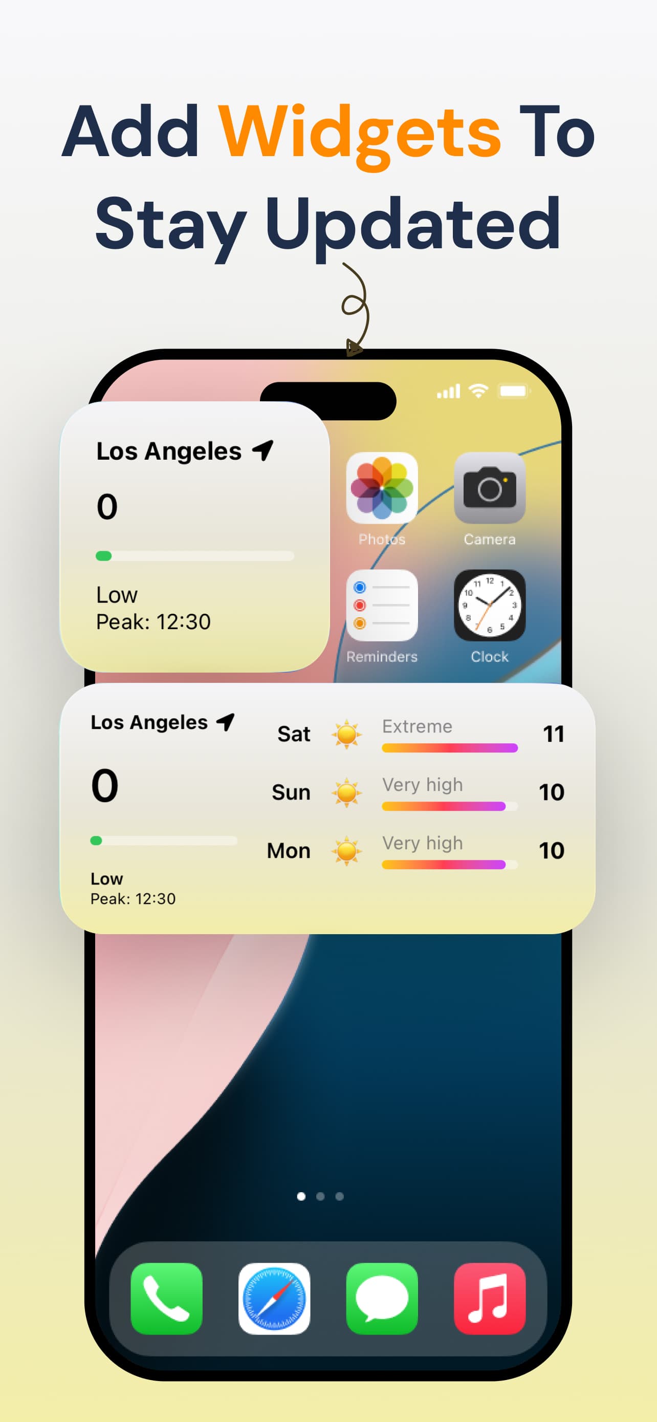 Tanly mockup 6