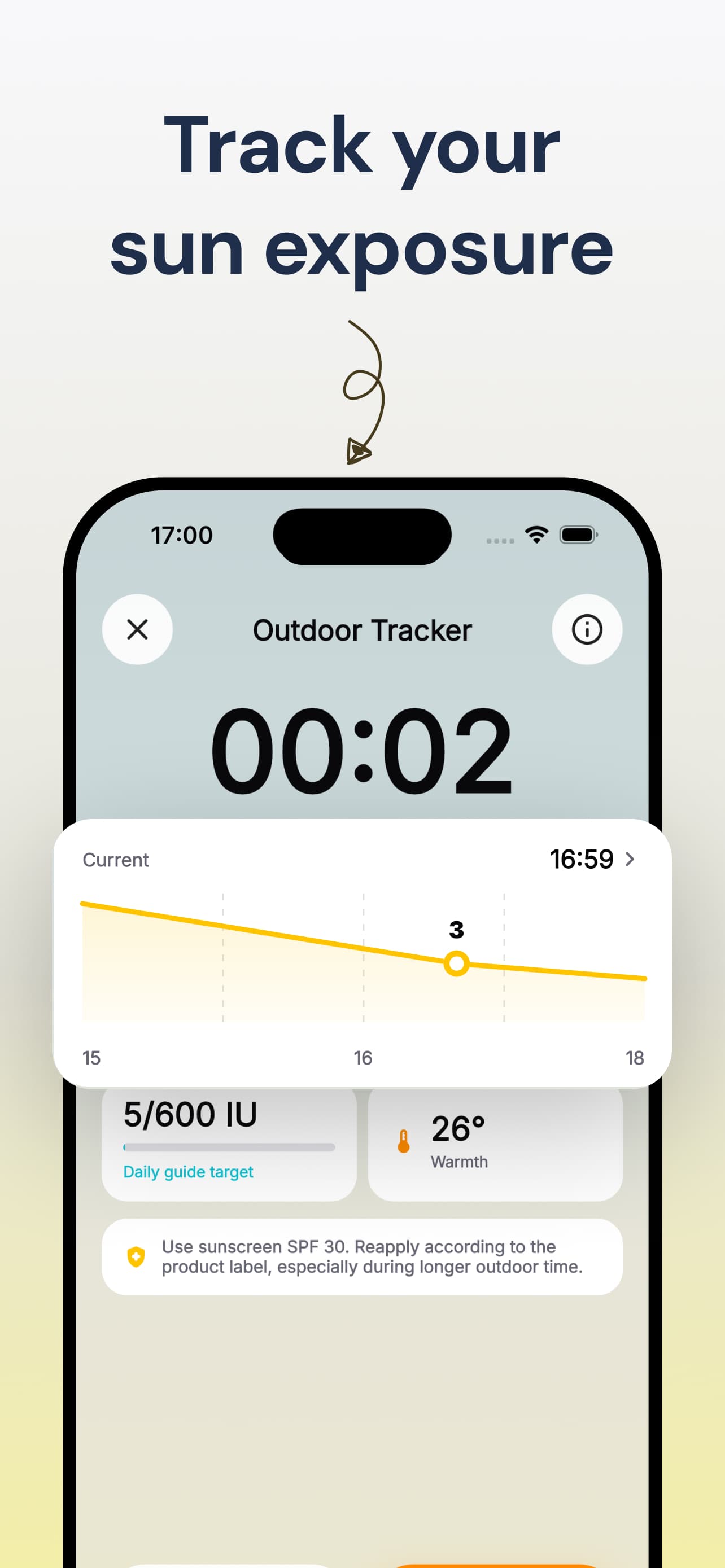Tanly mockup 7